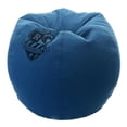 thumbnail image 2 of Puff Harry Potter Ravenclaw, 2 of 4