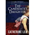 thumbnail image 3 of The Candidate's Daughter (An Elizabeth McClaine Thriller), 3 of 3
