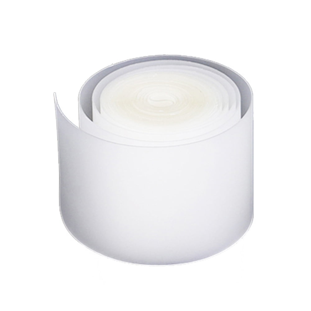tyre liner tape