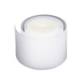 thumbnail image 1 of 2 Roll/Set Bicycle Tire Liner Anti Puncture Pad Tyre Protector Tape, 1 of 8