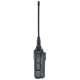 thumbnail image 4 of Dispositivo comunicador de radio bidireccional UV-5R PLUS Handie-Talkie 144-146MHz 430-440MHz, 4 of 9