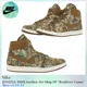 thumbnail image 1 of N I-K-E Jo r-dan Air Ship SP Realtree Camo FD1324-900 Men's US4-14 NEW, 1 of 6