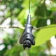 thumbnail image 4 of Ofertas Prime Day 2024 de PYPESEEWY, decoraciones de Halloween para exteriores, adornos colgantes de Halloween para interiores, adornos de Halloween para el hogar, árbol, jardín, patio, regalos de, 4 of 5