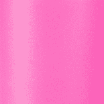 Raspberry Vibes