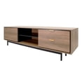 thumbnail image 1 of Mueble TV Mundo In Muebles Portofino, 1 of 5