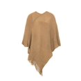 thumbnail image 3 of Chamarra André Badi Modelo 001001001063 Beige UT, 3 of 4