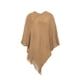 thumbnail image 3 of Chamarra André Badi Modelo 001001001063 Beige UT, 3 of 4
