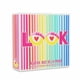thumbnail image 3 of Agatha Look 80 Ml Edt Sprat Agatha Ruiz De La Prada, 3 of 3