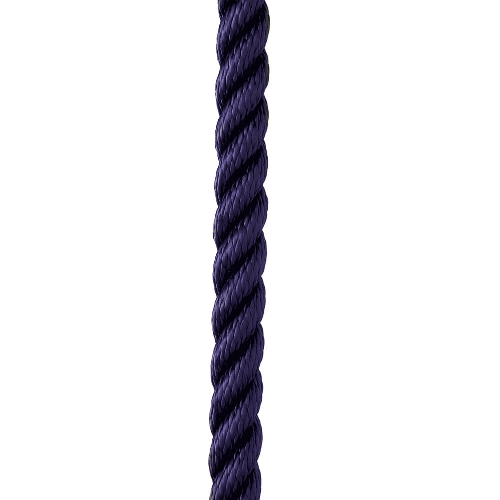 new england ropes