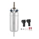 thumbnail image 2 of Bomba de combustible, 0580464073 Bomba de combustible eléctrica para automóvil Bomba de combustible eléctrica Confiabilidad excepcional, 2 of 9