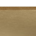 thumbnail image 4 of panel de mdf 5.5 mm x 1.22 x 2.44 m, 4 of 6