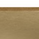 thumbnail image 4 of panel de mdf 5.5 mm x 1.22 x 2.44 m, 4 of 6