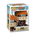 thumbnail image 2 of Funko POP! Animation: Naruto - Pain, 2 of 4