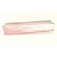 thumbnail image 3 of The Plush Pen Brightening Concealer - Medium to buildable coverage, 3 of 5