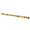 thumbnail image 2 of Dewalt-DWHT43172 72 In. Box Beam Level, 2 of 2
