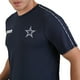 thumbnail image 2 of PLAYERA TRAINING NFL PARA CABALLERO DALLAS COWBOYS 100% ORIGINAL., 2 of 8