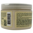 thumbnail image 4 of Shea Moisture Jamaican Black Leave-In Conditioner, Natural, 11 oz, 4 of 6