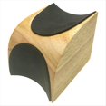 thumbnail image 1 of Mini Soporte Antideslizante para Guitarra, Soporte para Ukelele y Violín, Ideal para Instrumentos de Cuerda., 1 of 5