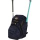 thumbnail image 1 of Mochila Rawlings BOLSA DE EQUIPO COLECCIÓN ORO Camuflaje Negro, 1 of 9