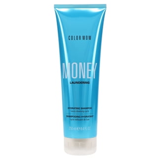 Wen by Chaz Dean Sweet Almond Mint Re Moist Intensive Hair