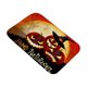thumbnail image 1 of Puerta Frontal Exterior Alfombra Alfombras Para Dormitorio Cocina Oficina, 1 of 6