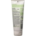thumbnail image 2 of Alba Botanica Acnedote Face and Body Scrub 8 Ounce - 2 Pack, 2 of 5