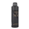 thumbnail image 3 of Z7 GUESS SEDUCTIVE HOMME NOIR 226ML DESODORANTE BODY SPRAY, 3 of 3