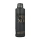 thumbnail image 3 of Z7 GUESS SEDUCTIVE HOMME NOIR 226ML DESODORANTE BODY SPRAY, 3 of 3