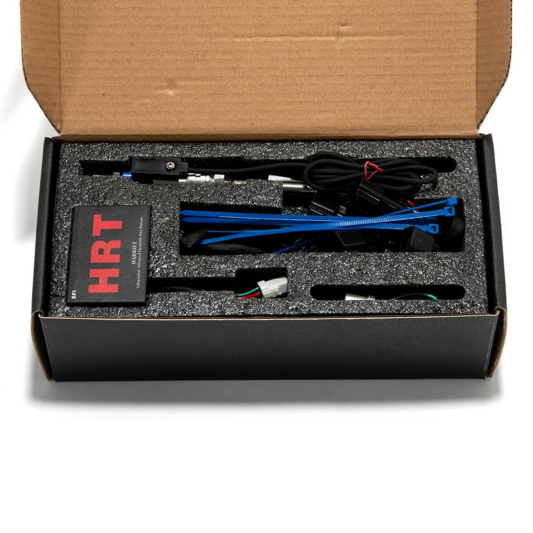 Electric Quick Shifter Quick Shift System One Way for KTM Electric Quick Shifter Quick Shift System One Way for KTM