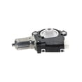 thumbnail image 4 of CarLights360 For GMC Yukon XL 1500/2500 2007-2014 Power Sunroof Motor | Electric Motor Type | With Cage Wheel | Replacement For 15934722, 15837590, 4 of 7