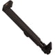 thumbnail image 4 of Soporte para trípode de tableta de 12,9 pulgadas, clip para soporte de tableta, accesorio para trípode, 4 of 7