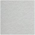 thumbnail image 7 of 198 Light Duty Scour Pad, White, 6 X 9, 20/carton, 7 of 7