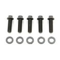 thumbnail image 2 of Bolt Kit - 12pt. (5) 1/4-20 x 1.250, 2 of 3