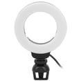 thumbnail image 4 of USB Vlog Fill Lamp, Photography USB Vlog Fill Lamp Plug And Play With Clip And Tripod For Desktop Computers For Tablet For Notebook Computers For Mobile Phones, 4 of 8