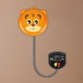 thumbnail image 2 of Touch Jump High Counter Training Equipo para , Touch Jump High Counter High Trainer para Juegos de Interior, Dormitorio, Hogar, Entrenamiento de Tigre Sunnimix Equipo de entrenamiento de salto, 2 of 7