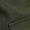 Green, variant on Elara Summer Fashion Pocket Cargo Shorts, Waist Adjustable Relaxed Fit Utility Shorts for Women