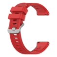 thumbnail image 4 of Correa 20mm Silicona Corredor Para Garmin Vivoactive 3, 4 of 5