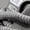 Grey, variant on High Aesthetic Fashion Trendy Perfect Choice Men'S Breathable Lightweight New Thick-Soled Men'S Shoes Casual Height-Increasing Hot Style Sneakers