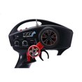 thumbnail image 5 of Adaptador de Control con una sola mano, transmisor, volante, Compatible con coche Rc, Traxxas Tqi, mando a distancia Trx4, 5 of 5