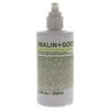 Malin+Goetz Lime Hand+Body Wash 8.5 oz