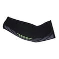 thumbnail image 1 of Elbow Support Sleeve, 1Pc Elastic Wear-Resistent Support Sleeve, Weight Lifting For Basketball Training Volleyball Training, 1 of 8