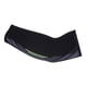 thumbnail image 1 of Funda De Soporte Agradable Para La Piel, Funda De Soporte Para El Codo, Universal Para Entrenamiento De Voleibol, Entrenamiento De Baloncesto, Levantamiento De Pesas ANGGREK AHTJ08, 1 of 8
