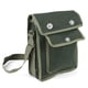thumbnail image 2 of Bolsa de Almacenamiento ANGGREK Bolsa de herramientas liviana para electricista, 2 of 8
