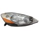 thumbnail image 1 of Faro DEPO  Toyota Sienna 2006 - 2010 Copiloto, 1 of 1