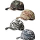 thumbnail image 1 of Winter Baby Hut Strick Kinder für M?dchen Schal mit sü?em warmen Schal Samtfutter Baby Cap Pink ZefeiWu 9024715221483, 1 of 1