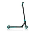 thumbnail image 2 of Globber STUNT GS 540 - Bleu Sarcelle, 2 of 6