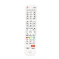thumbnail image 1 of ZOUSSIQI For Hisense Remote Control TV Remote Control Replacement with Sensitive Keys for 43P1 55P1 65P1 EL225#69535, 1 of 9