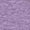 Purple, variant on Womens Purple Desert Cactus Cross Faith Print V Neck Short Sleeve T-Shirt Suburb Open Market Daily Outfit S-5XL Tops