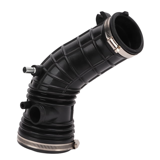 Manguera de admisión del filtro de aire del motor 17228RBBA00 Reemplazo del tubo de admisión de aire para Acura TSX 2006-2008 Jadeshay A