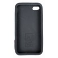 thumbnail image 2 of Funda Vans Vans iPhone 4 Case Marron 0qebblk Marrón, 2 of 2